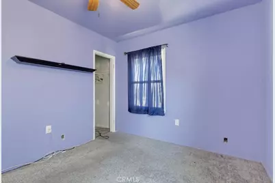 13923 Maidstone, Norwalk, CA 90650 - Photo 28