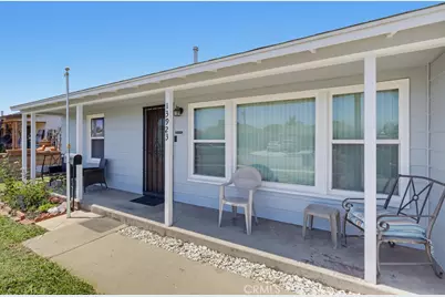 13923 Maidstone, Norwalk, CA 90650 - Photo 4