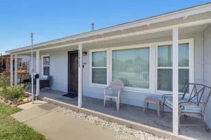 13923 Maidstone, Norwalk, CA 90650 - Photo 4