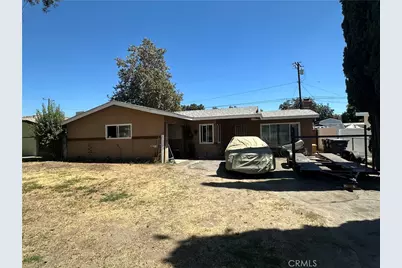 122 E Pioneer Avenue, Redlands, CA 92374 - Photo 1