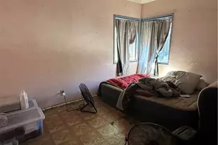 122 E Pioneer Ave, Redlands, CA 92374 - Photo 8