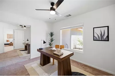 58772 La Mirada Trail, Yucca Valley, CA 92284 - Photo 10