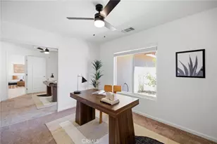 58772 La Mirada Trail, Yucca Valley, CA 92284 - Photo 10