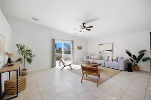 58772 La Mirada Trail, Yucca Valley, CA 92284 - Photo 8