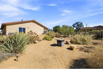 58772 La Mirada Trail, Yucca Valley, CA 92284 - Photo 22