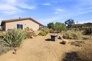 58772 La Mirada Trail, Yucca Valley, CA 92284 - Photo 22