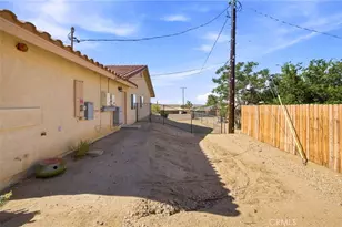 58772 La Mirada Trail, Yucca Valley, CA 92284 - Photo 26