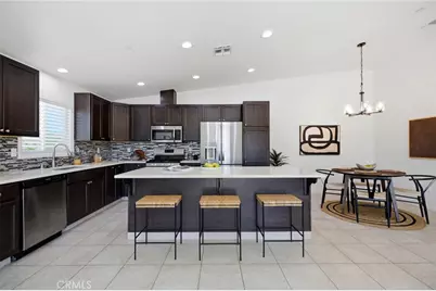 58772 La Mirada Trail, Yucca Valley, CA 92284 - Photo 6