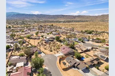 58772 La Mirada Trail, Yucca Valley, CA 92284 - Photo 26