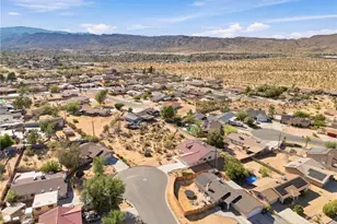 58772 La Mirada Trail, Yucca Valley, CA 92284 - Photo 26