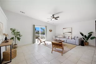 58772 La Mirada Trail, Yucca Valley, CA 92284 - Photo 10