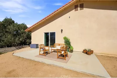 58772 La Mirada Trail, Yucca Valley, CA 92284 - Photo 20