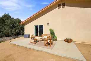 58772 La Mirada Trail, Yucca Valley, CA 92284 - Photo 20