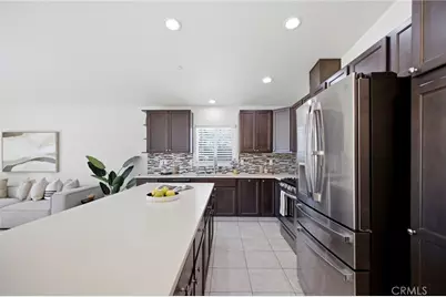 58772 La Mirada Trail, Yucca Valley, CA 92284 - Photo 6