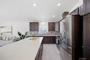 58772 La Mirada Trail, Yucca Valley, CA 92284 - Photo 6