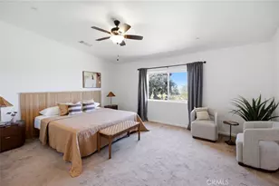 58772 La Mirada Trail, Yucca Valley, CA 92284 - Photo 12