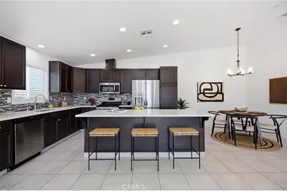 58772 La Mirada Trail, Yucca Valley, CA 92284 - Photo 4