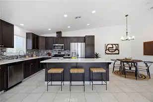 58772 La Mirada Trail, Yucca Valley, CA 92284 - Photo 4