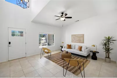 58772 La Mirada Trail, Yucca Valley, CA 92284 - Photo 4