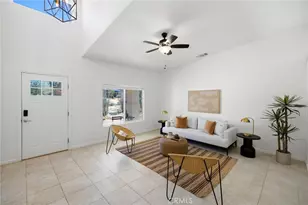 58772 La Mirada Trail, Yucca Valley, CA 92284 - Photo 4