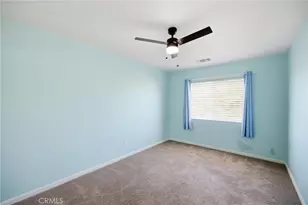 58772 La Mirada Trail, Yucca Valley, CA 92284 - Photo 16