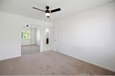 58772 La Mirada Trail, Yucca Valley, CA 92284 - Photo 16