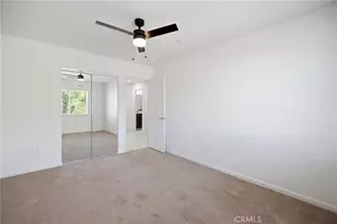 58772 La Mirada Trail, Yucca Valley, CA 92284 - Photo 16