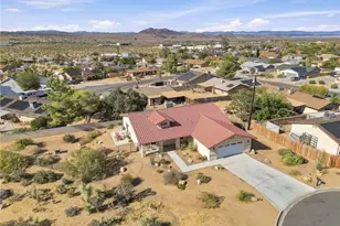 58772 La Mirada Trail, Yucca Valley, CA 92284 - Photo 28