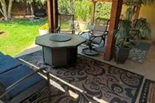 19320 E Casad, Covina, CA 91723 - Photo 6