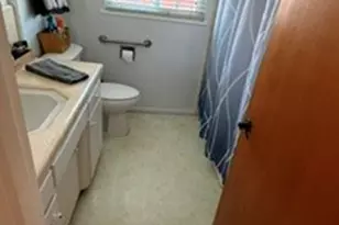 19320 E Casad, Covina, CA 91723 - Photo 16