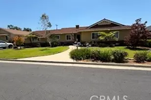 19320 E Casad, Covina, CA 91723 - Photo 2