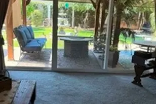 19320 E Casad, Covina, CA 91723 - Photo 10