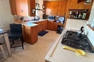 19320 E Casad, Covina, CA 91723 - Photo 8