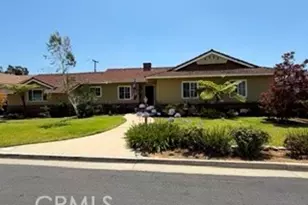 19320 E Casad, Covina, CA 91723 - Photo 1