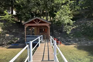 0 S492, Lake Arrowhead, CA 92352 - Photo 2