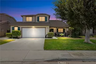 15559 Skylark Ave, Fontana, CA 92336 - Photo 1