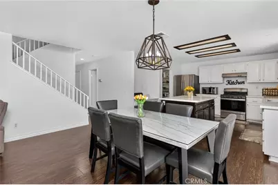 15559 Skylark Avenue, Fontana, CA 92336 - Photo 10