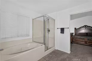 15559 Skylark Ave, Fontana, CA 92336 - Photo 26