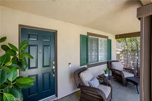 15559 Skylark Ave, Fontana, CA 92336 - Photo 4