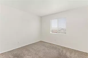 15559 Skylark Ave, Fontana, CA 92336 - Photo 30