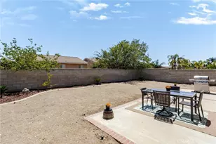 15559 Skylark Ave, Fontana, CA 92336 - Photo 34