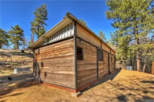 32745 Hilltop, Running Springs, CA 92382 - Photo 32
