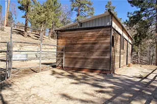 32745 Hilltop, Running Springs, CA 92382 - Photo 28