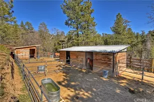 32745 Hilltop, Running Springs, CA 92382 - Photo 30