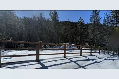 32745 Hilltop, Running Springs, CA 92382 - Photo 44