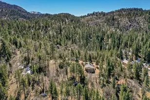 32745 Hilltop, Running Springs, CA 92382 - Photo 36
