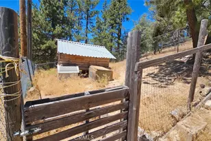 32745 Hilltop, Running Springs, CA 92382 - Photo 42