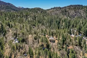 32745 Hilltop, Running Springs, CA 92382 - Photo 34