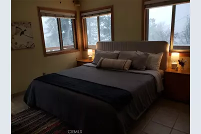 32745 Hilltop, Running Springs, CA 92382 - Photo 20