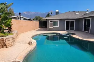 9965 La Mesa Ct, Rancho Cucamonga, CA 91701 - Photo 1
